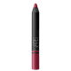 NARS Satin Lip Pencil Majella - Batom Cintilante 2,2g (1)