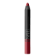NARS Satin Lip Pencil Hyde Park - Batom Cintilante 2,2g (1)