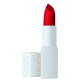 NARS X ERDEM Lipstick Collection Lipstick Bloodflower - Batom Cintilante 3,4g