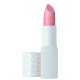 NARS X ERDEM Lipstick Collection Lipstick Moon Orchid - Batom Cintilante 3,4g