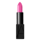 NARS Audacious Lipstick Claudia - Batom Matte 4,2g (1)