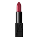 NARS Audacious Lipstick Audrey - Batom Matte 4,2g (1)