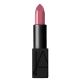 NARS Audacious Lipstick Anna - Batom Matte 4,2g (1)