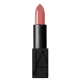 NARS Audacious Lipstick Anita - Batom Matte 4,2g (1)