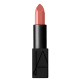 NARS Audacious Lipstick Brigitte - Batom Matte 4,2g (1)