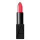 NARS Audacious Lipstick Natalie - Batom Matte 4,2g (1)