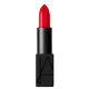 NARS Audacious Lipstick Annabella - Batom Matte 4,2g (1)