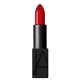 NARS Audacious Lipstick Rita - Batom Matte 4,2g (1)