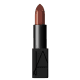 NARS Audacious Lipstick Deborah - Batom Matte 4,2g (1)