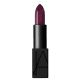 NARS Audacious Lipstick Liv - Batom Matte 4,2g (1)