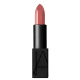 NARS Audacious Lipstick Apoline - Batom Matte 4,2g (1)