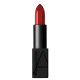 NARS Audacious Lipstick Shirley - Batom Matte 4,2g (1)