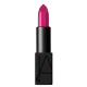 NARS Audacious Lipstick Stefania - Batom Matte 4,2g (1)