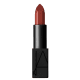 NARS Audacious Lipstick Mona - Batom Matte 4,2g (1)