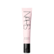NARS Primer Radiance FPS 35 - Primer 30ml