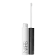 NARS Smudge Proof Eyeshadow Base Incolor - Primer para Olhos 8g