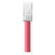 NARS Full Vinyl Lip Lacquer Conquest - Batom Líquido 5,5ml (1)