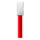NARS Full Vinyl Lip Lacquer Red District - Batom Líquido 5,5ml (1)