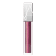 NARS Full Vinyl Lip Lacquer Abruzzo - Batom Líquido 5,5ml (1)