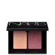 NARS Duo Eyeshadow Kuala Lumpur - Sombra 2,2g (1)