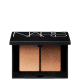 NARS Duo Eyeshadow Isolde - Sombra 2,2g (1)