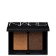 NARS Duo Eyeshadow Cordura - Sombra 2,2g (1)