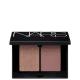 NARS Duo Eyeshadow Kalahari - Sombra 2,2g (1)