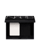 NARS Duo Eyeshadow Pandora - Sombra 2,2g (1)