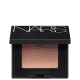 NARS Single Eyeshadow Nepal - Sombra 1,1g (1)