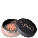 NARS Illuminating Loose Powder Orgasm - Iluminador em Pó 2,5g (1)