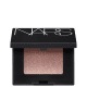 NARS Single Eyeshadow Lahore - Sombra 1,1g (1)