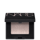 NARS Single Eyeshadow Kashmir - Sombra 1,1g (1)