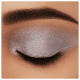 NARS Single Eyeshadow Verona - Sombra 1,1g (2)