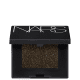 NARS Single Hardwired Eyeshadow Night Clubbing - Sombra 1,1g (1)