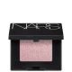 NARS Single Hardwired Eyeshadow Earthshine - Sombra 1,1g (1)