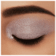 NARS Single Hardwired Eyeshadow Earthshine - Sombra 1,1g (2)