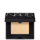 NARS Single Hardwired Eyeshadow Rio De La Plata - Sombra 1,1g (1)