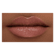 NARS Afterglow Lip Balm Orgasm - Batom Cintilante 3g (4)