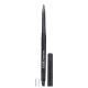 Lápis de Olho Klasme Dark Purple 1,2g (1)