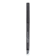 Lápis de Olho Klasme Dark Purple 1,2g (2)