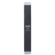 Lápis de Olho Klasme Dark Purple 1,2g (3)