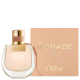 Nomade Chloé Eau de Parfum - Perfume Feminino 50ml (3)