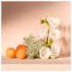 Nomade Chloé Eau de Parfum - Perfume Feminino 50ml (6)