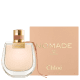 Nomade Chloé Eau de Parfum - Perfume Feminino 75ml (3)