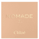 Nomade Chloé Eau de Parfum - Perfume Feminino 75ml (2)