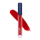 Bruna Tavares BT Lips Bruna - Batom Líquido Matte 4ml (2)