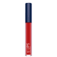 Bruna Tavares BT Lips Bruna - Batom Líquido Matte 4ml (1)