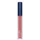 Bruna Tavares BT Lips Victoria - Batom Líquido Matte 4ml (1)