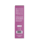 Alfaparf Precious Nature Curly & Wavy Hair - Óleo Capilar 100ml (4)