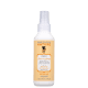 Alfaparf Precious Nature Colored Hair - Spray Leave-in 125ml (1)